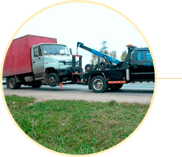 type-trucks